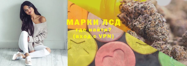 a pvp Алексин