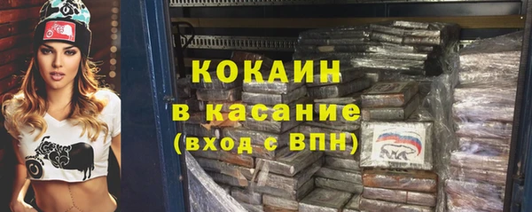 a pvp Алексин